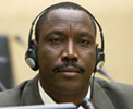 ICC Opens First Hearing on Crimes in Darfur